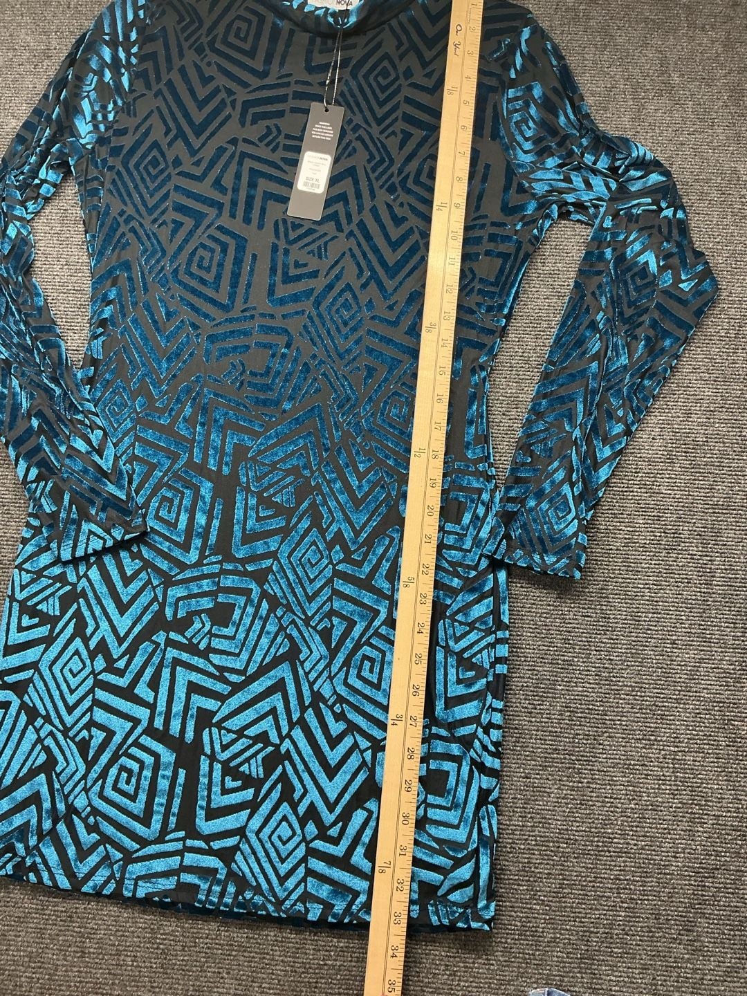 Product thumbnail 6