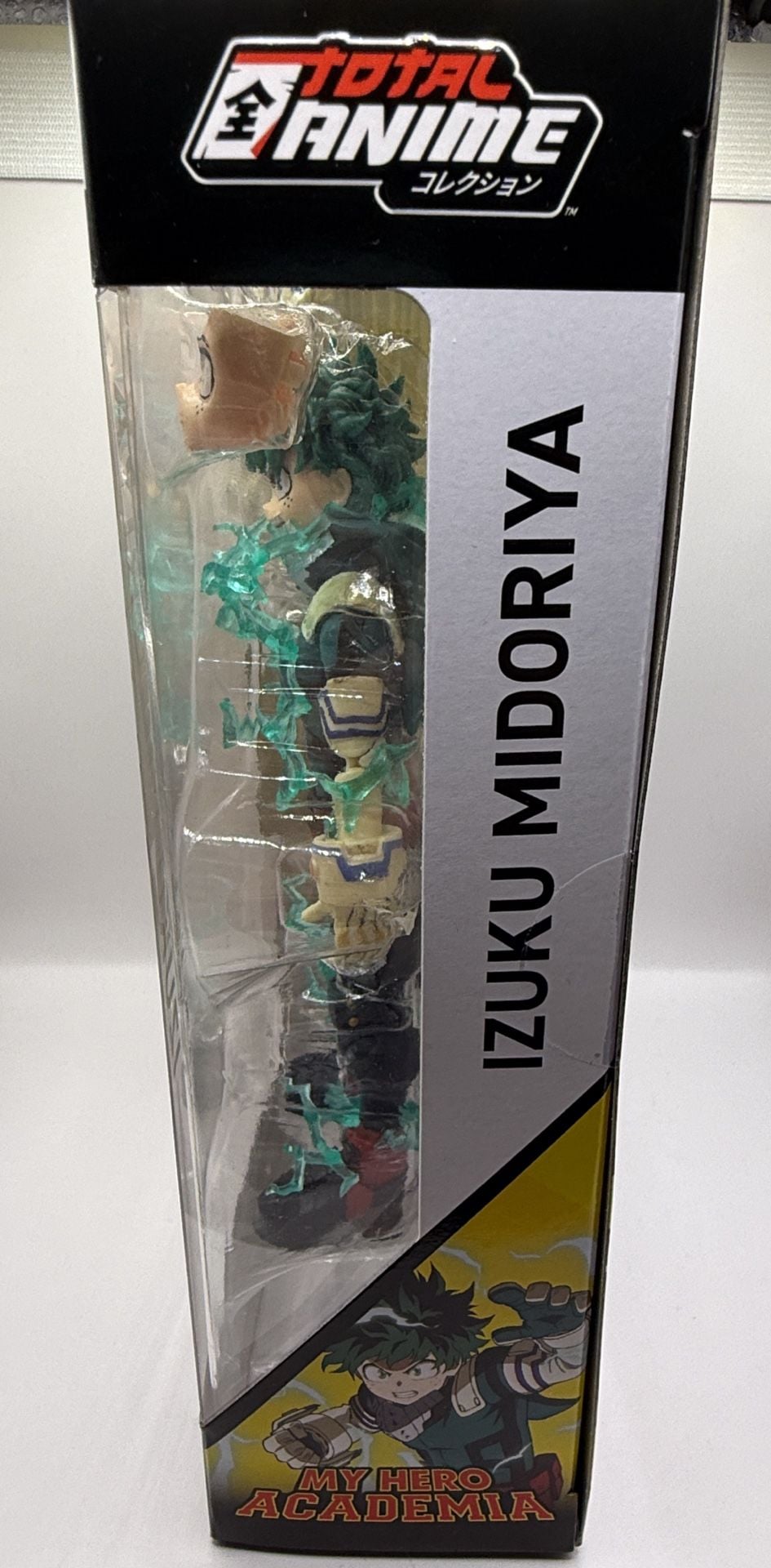 Product thumbnail 4