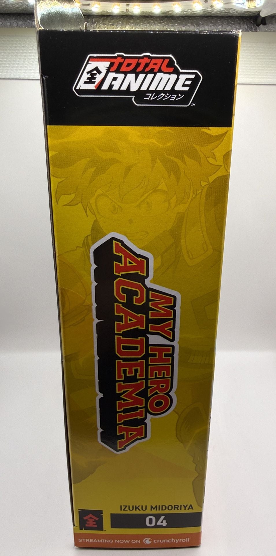 Product thumbnail 6
