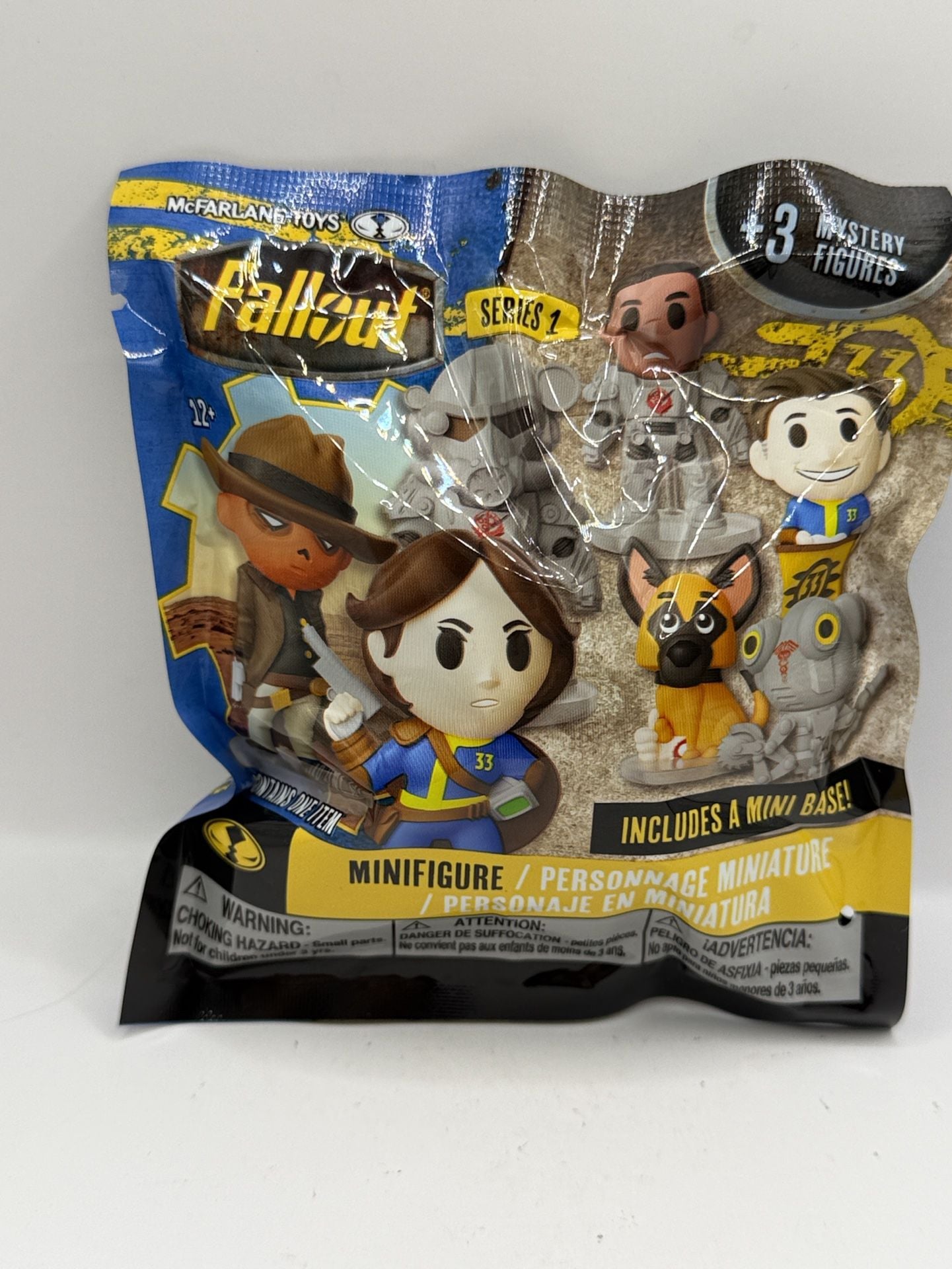 Product thumbnail 2