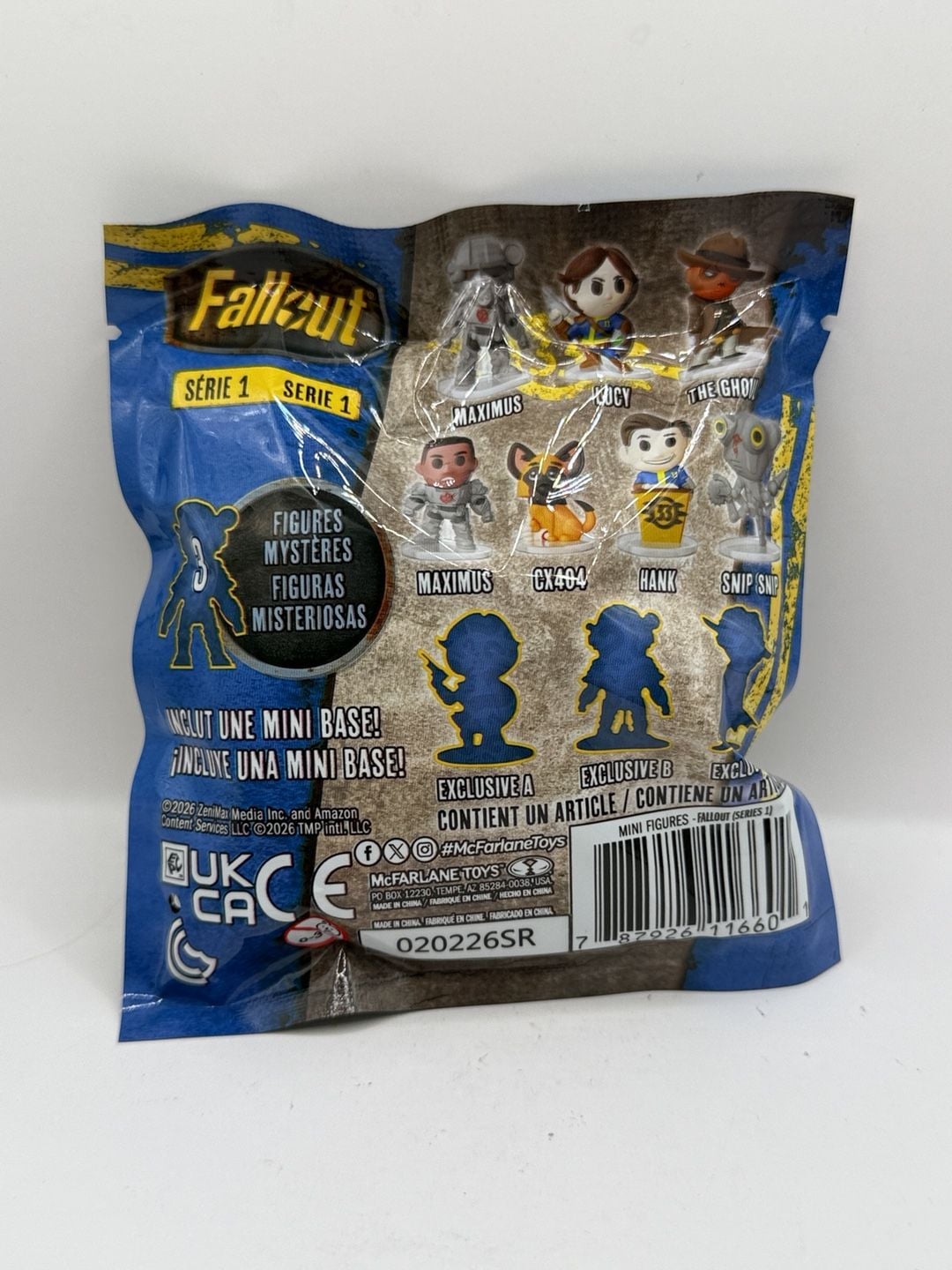 Product thumbnail 3