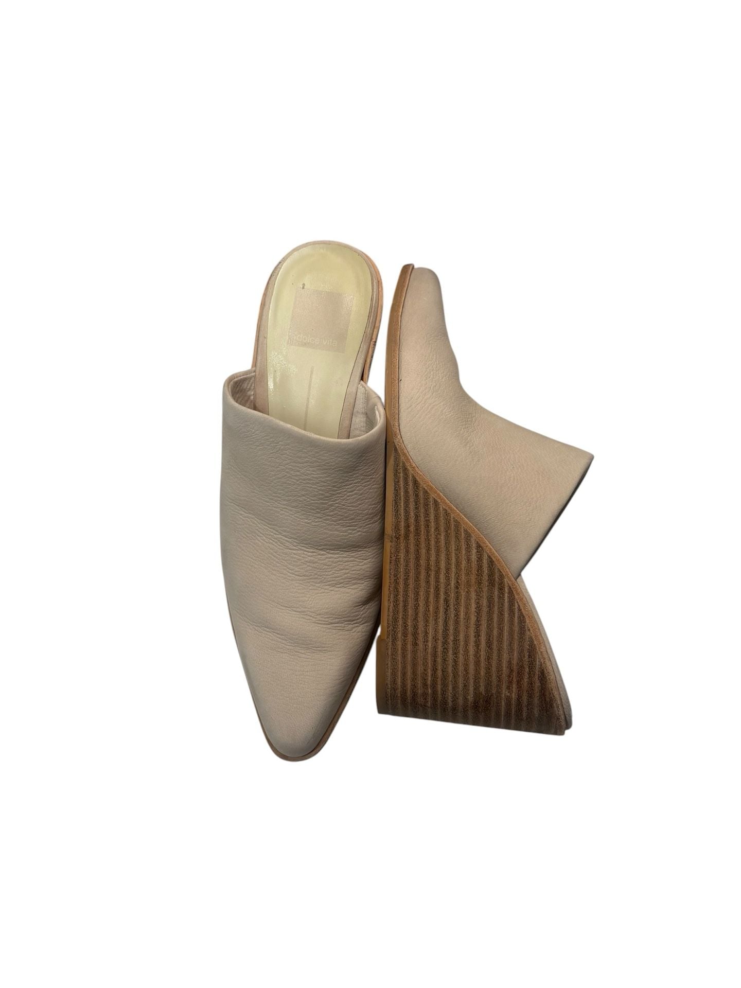 Product thumbnail 3