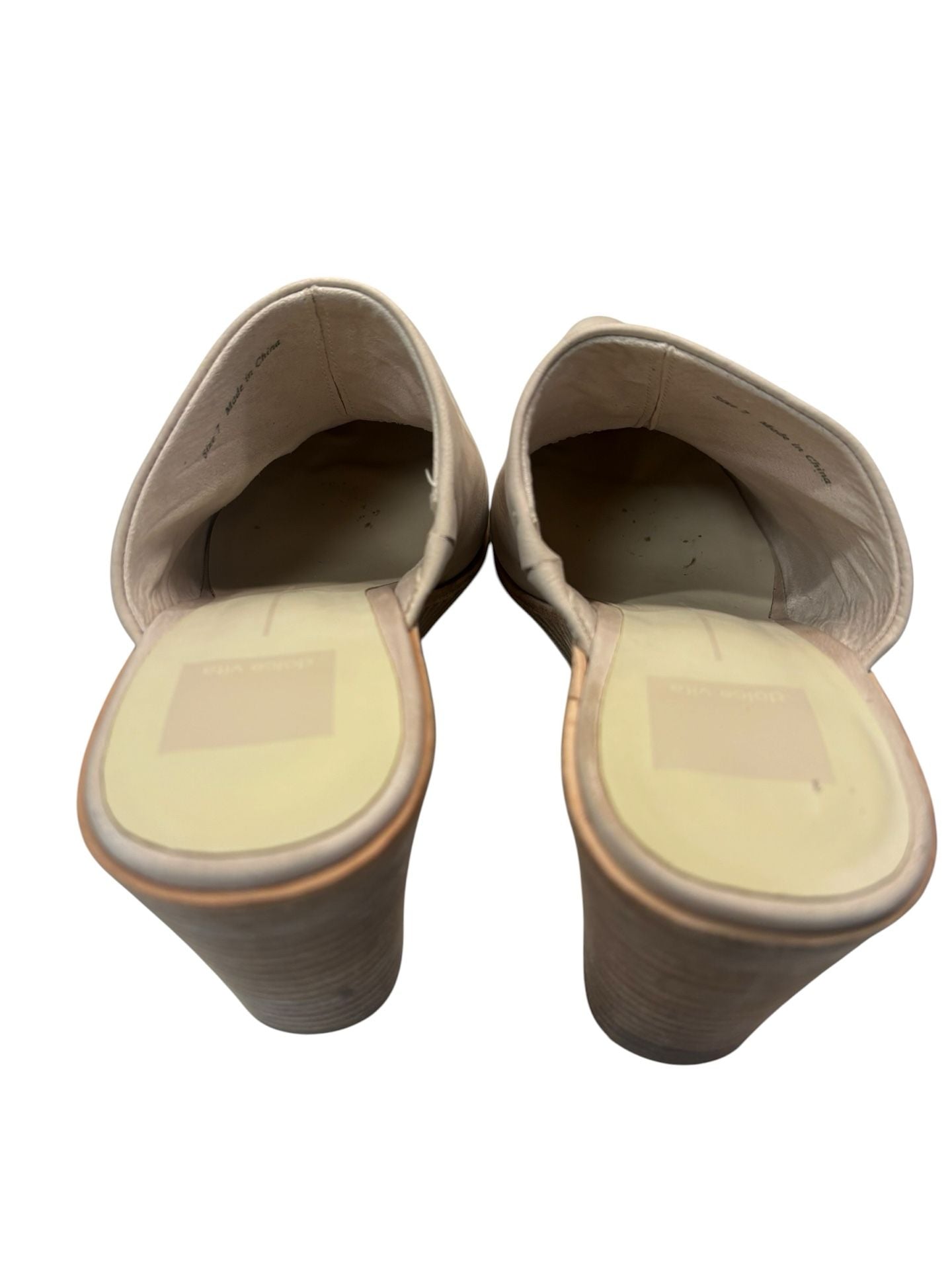 Product thumbnail 6
