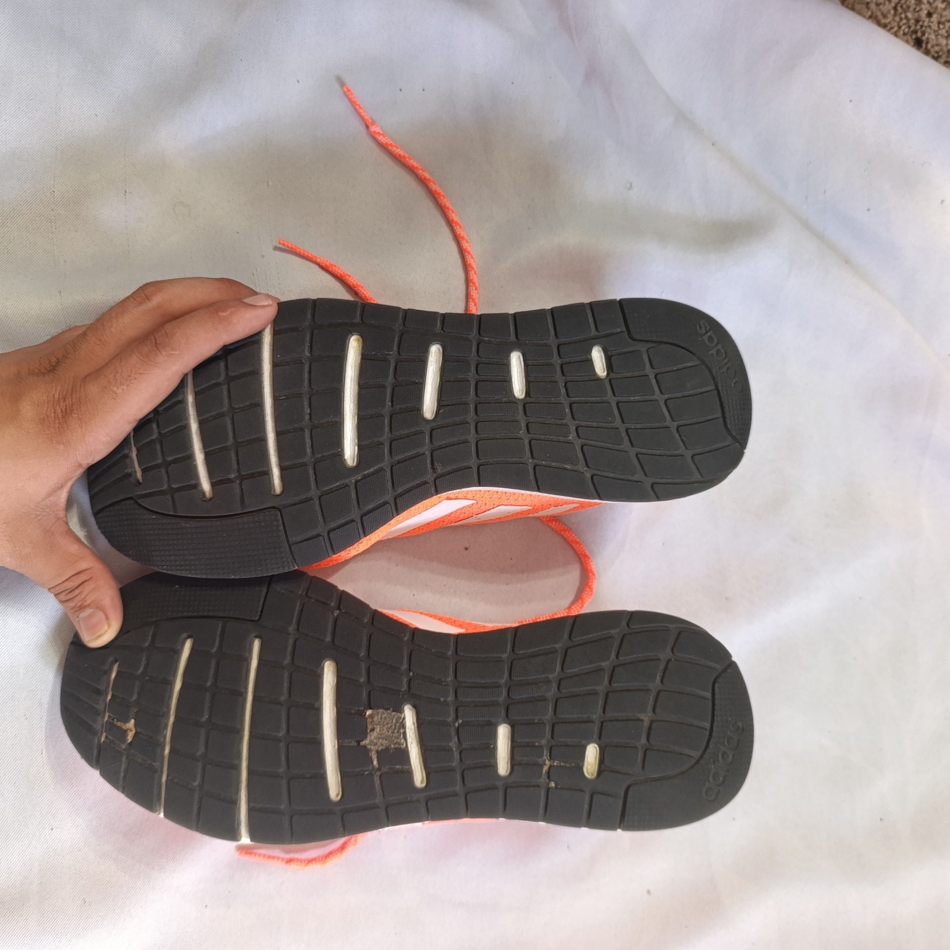Product thumbnail 4