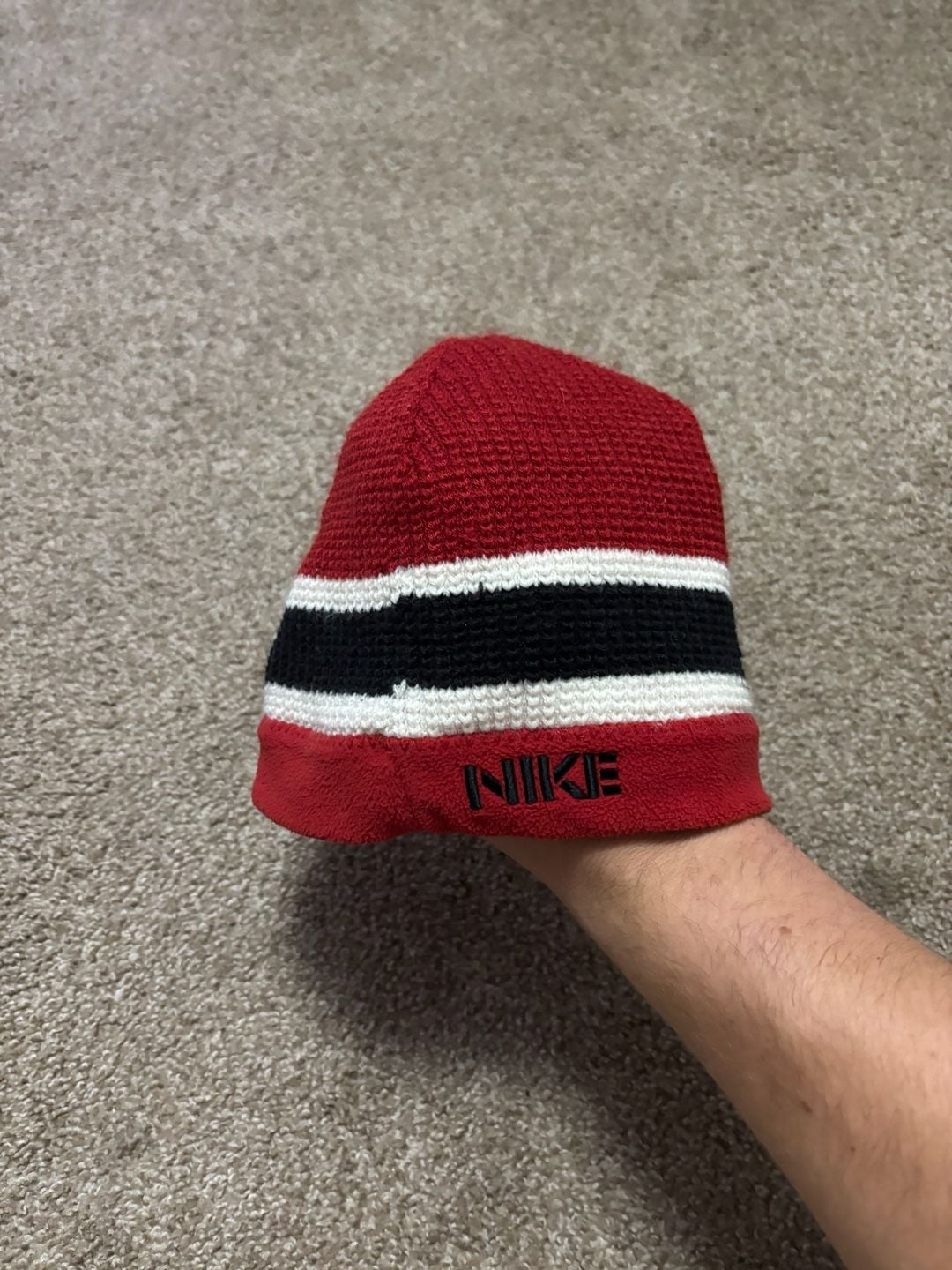Product thumbnail 3
