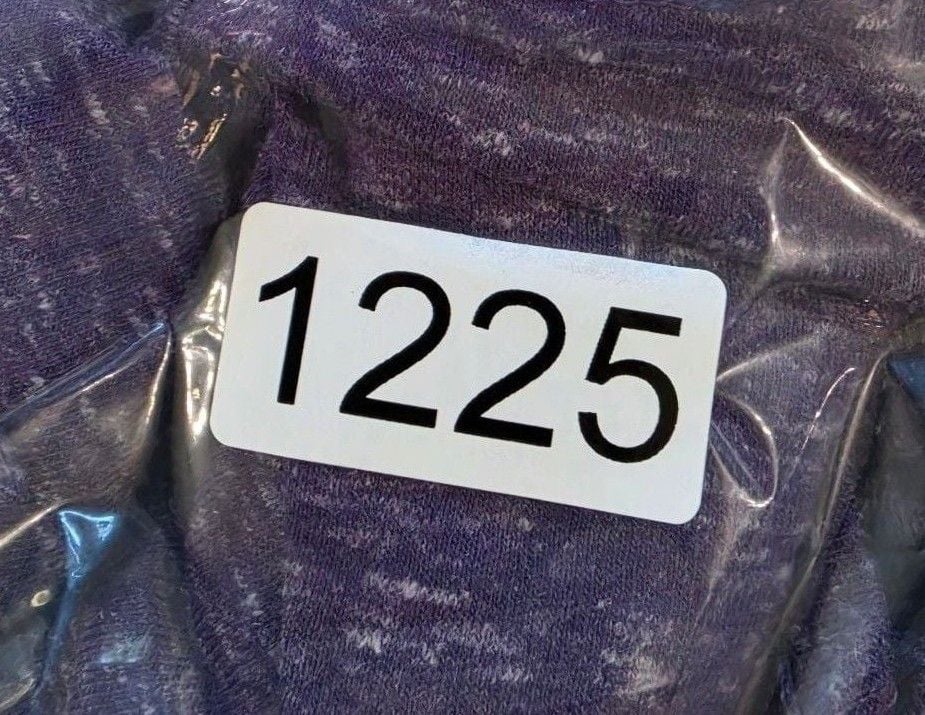 Product thumbnail 6