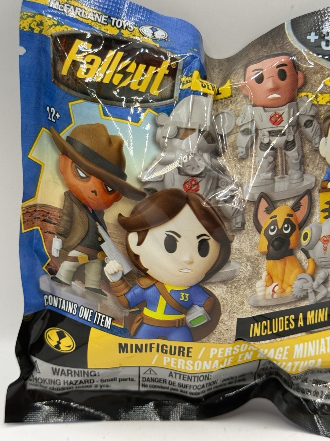 Product thumbnail 2