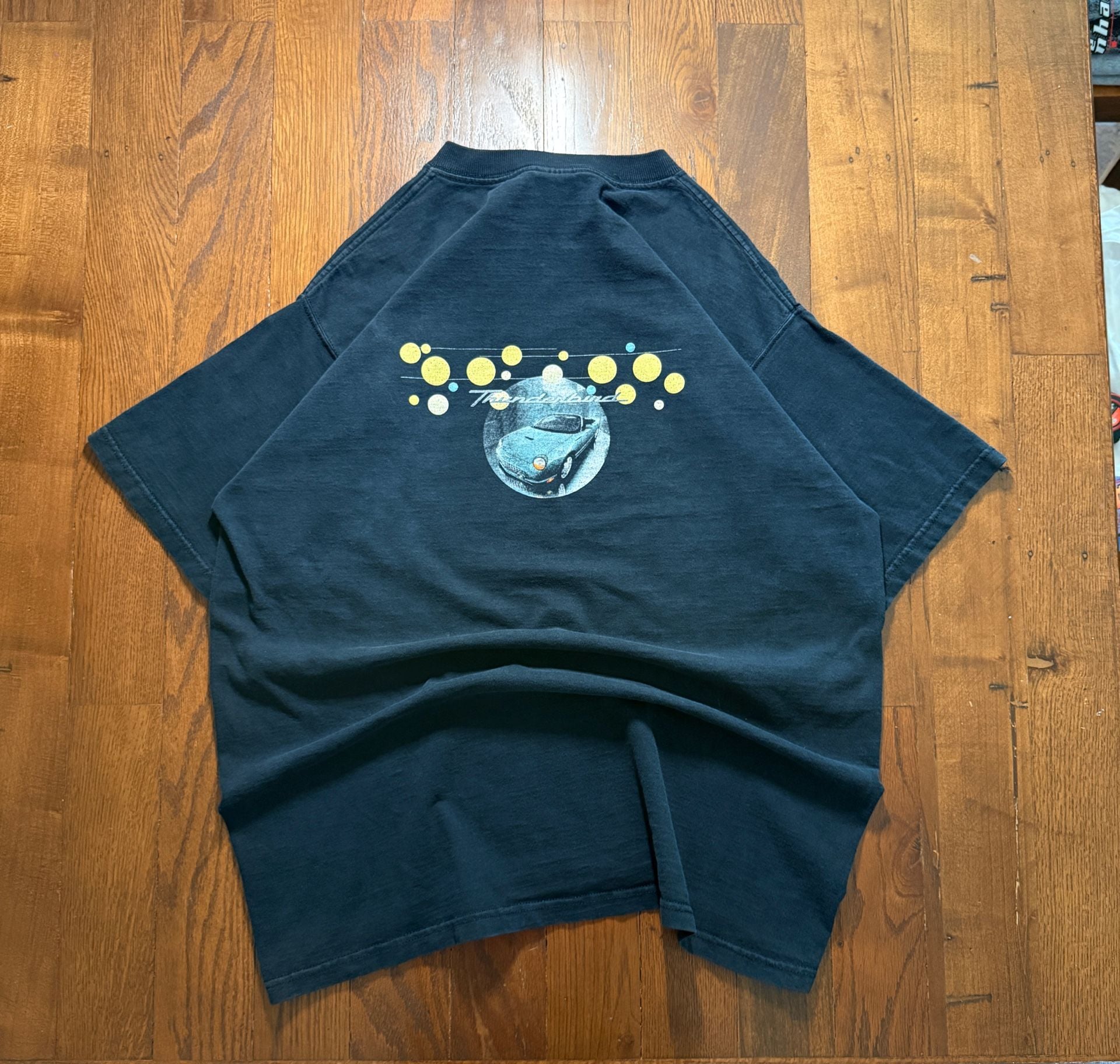 Product thumbnail 4