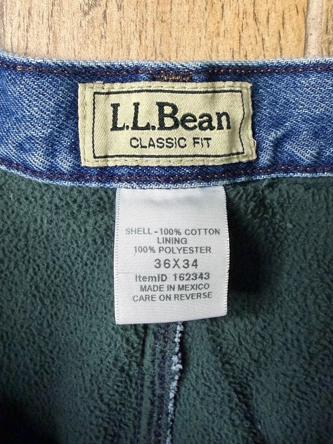 Product thumbnail 6