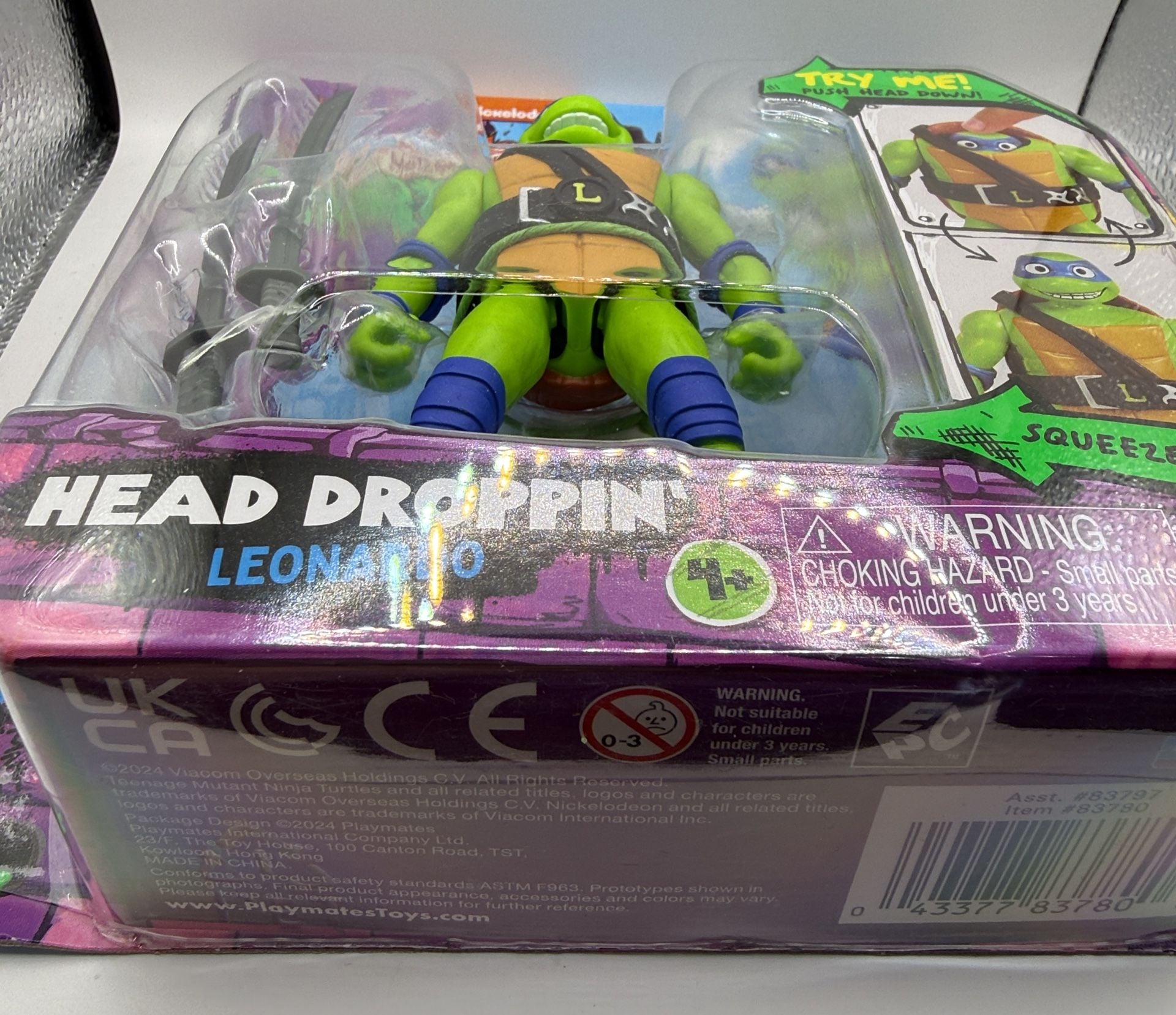 Product thumbnail 6