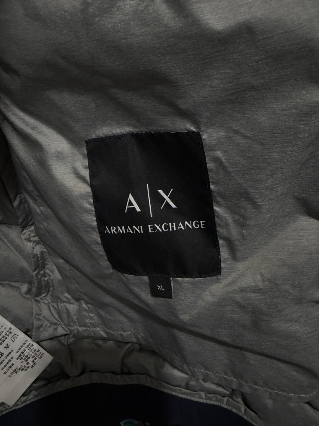 Product thumbnail 4