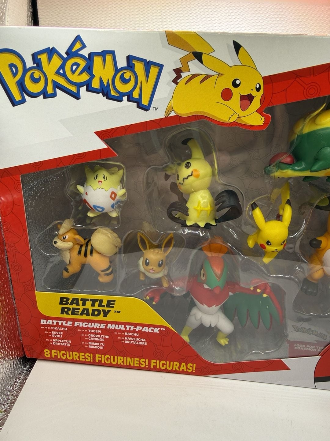 Product thumbnail 2