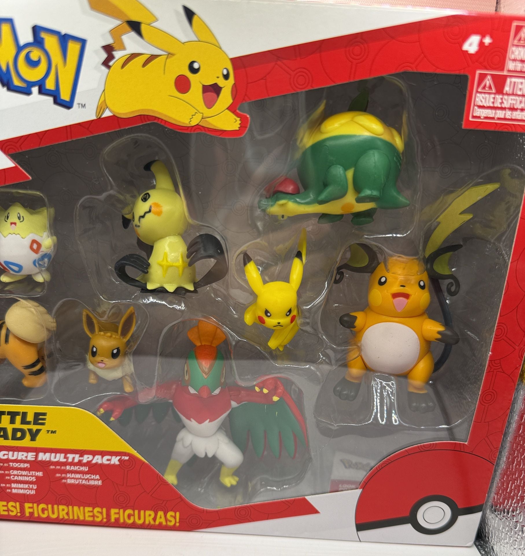 Product thumbnail 3