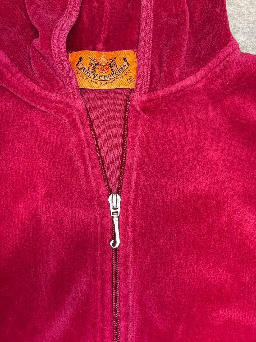 Product thumbnail 3