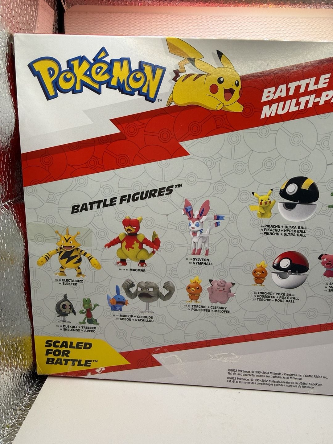Product thumbnail 6