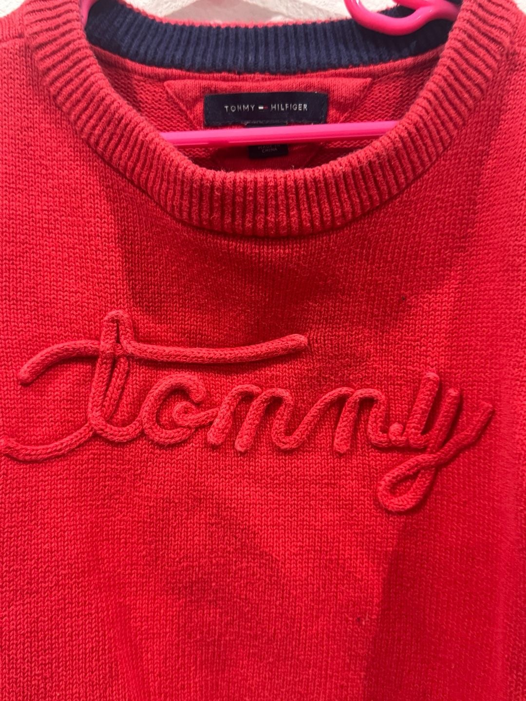Product thumbnail 3
