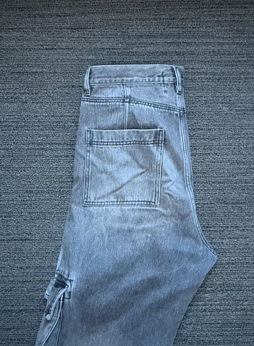 Product thumbnail 5