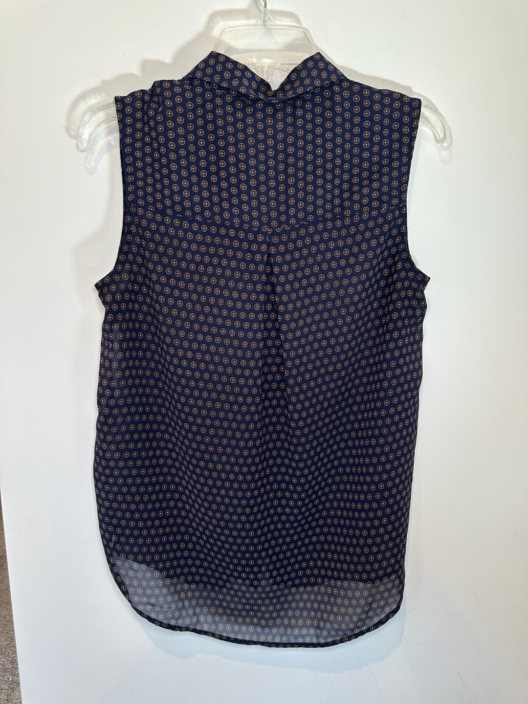 Product thumbnail 6