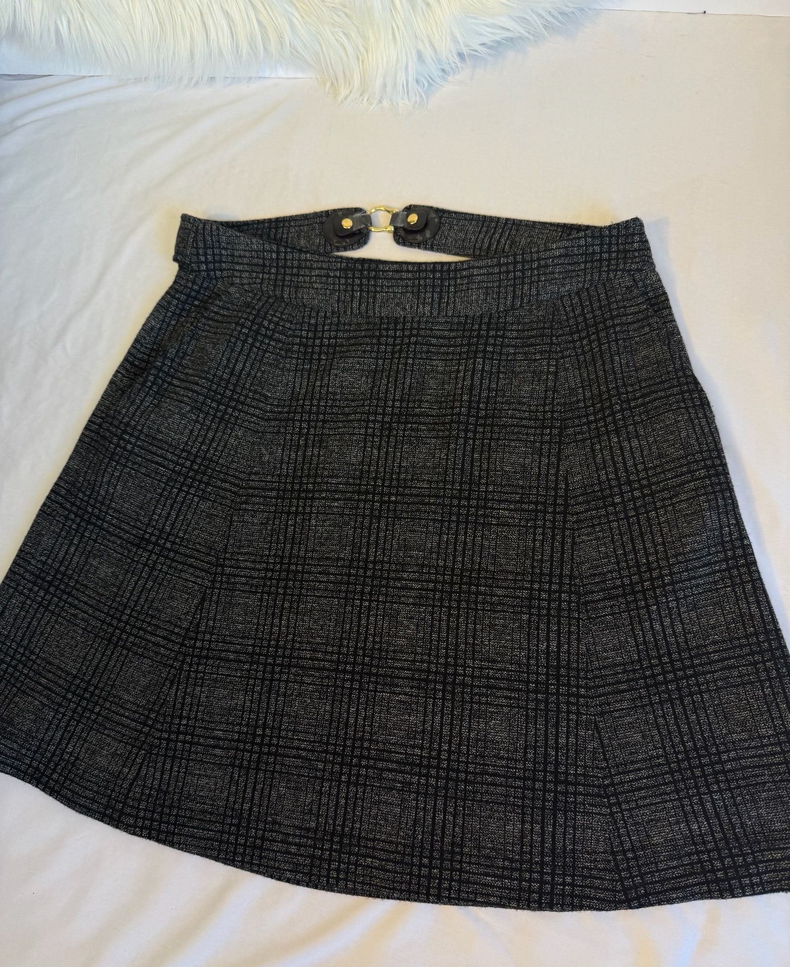 Skirt 7
