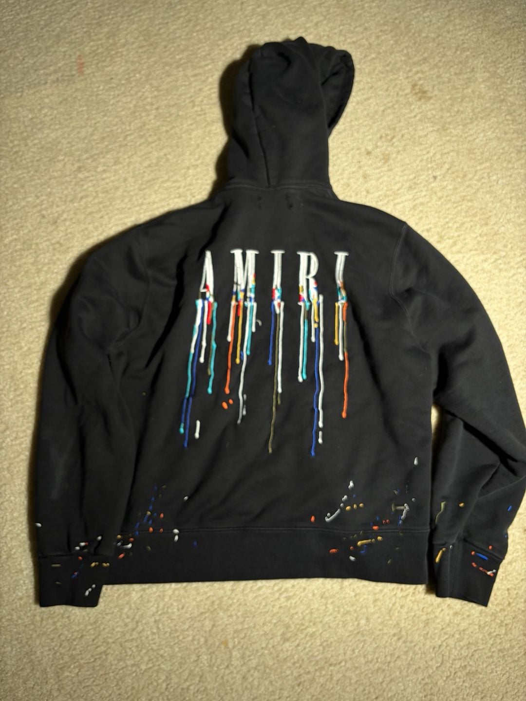 Product thumbnail 3