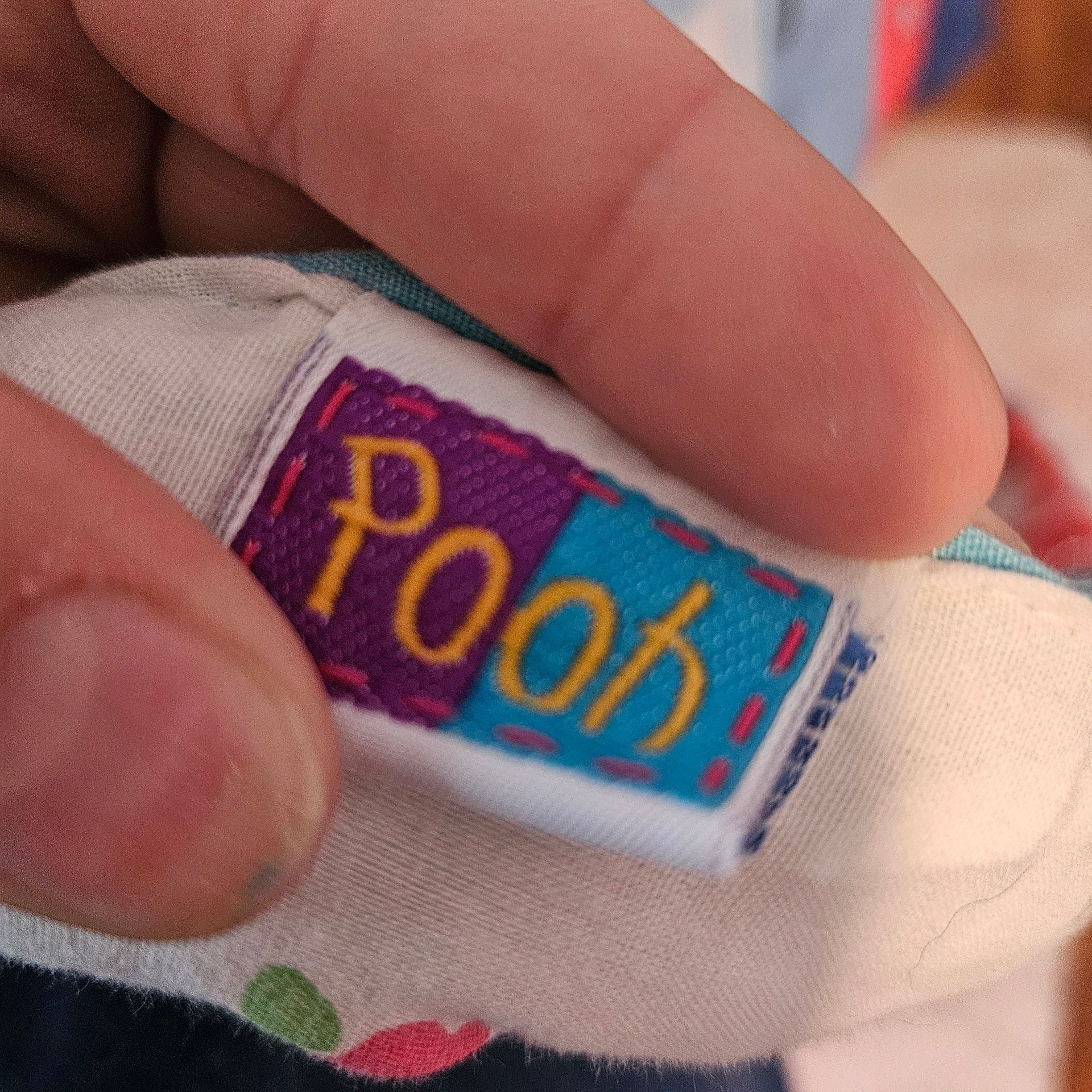 Product thumbnail 3