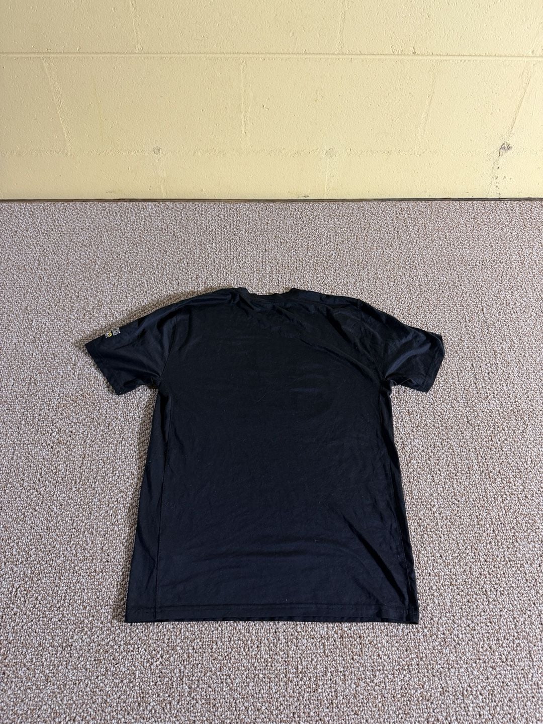 Product thumbnail 6