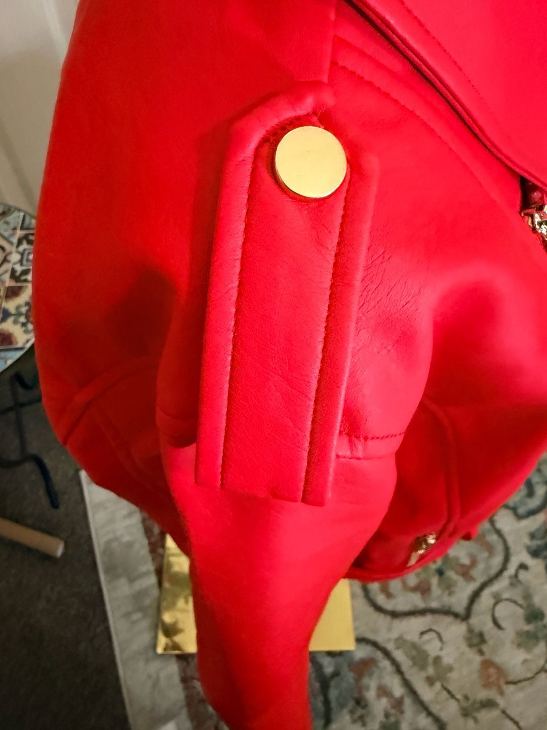 Fashion Nova 3