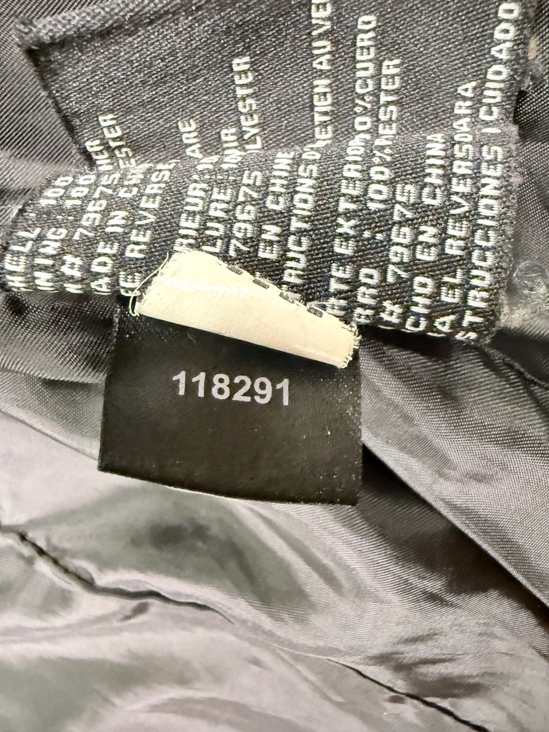 Product thumbnail 6