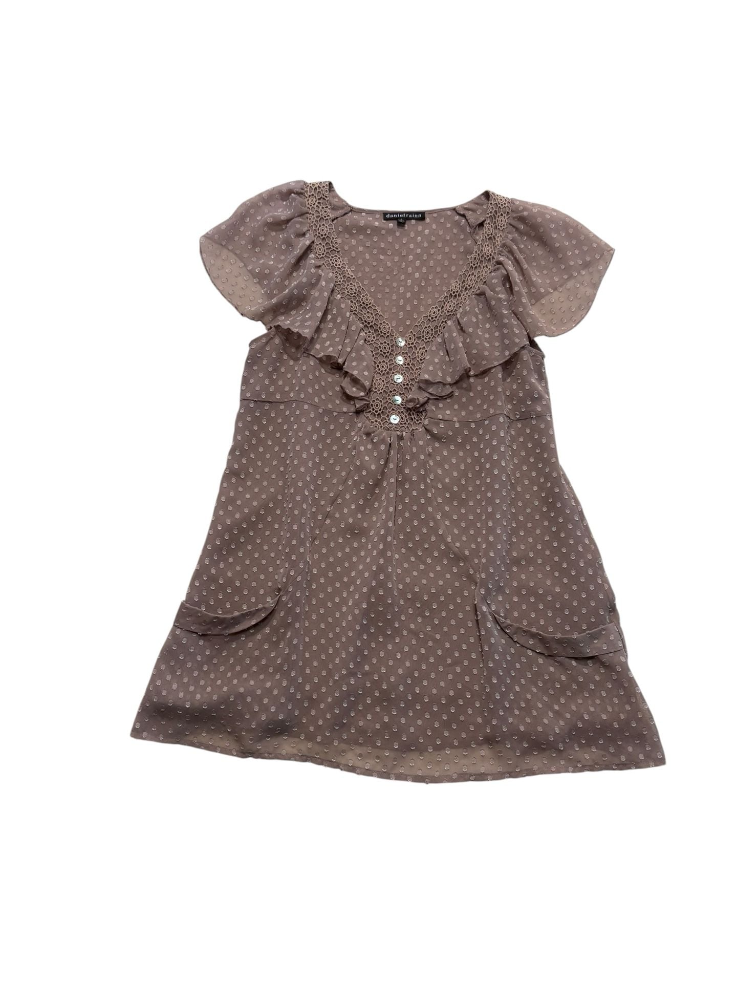 Product thumbnail 2