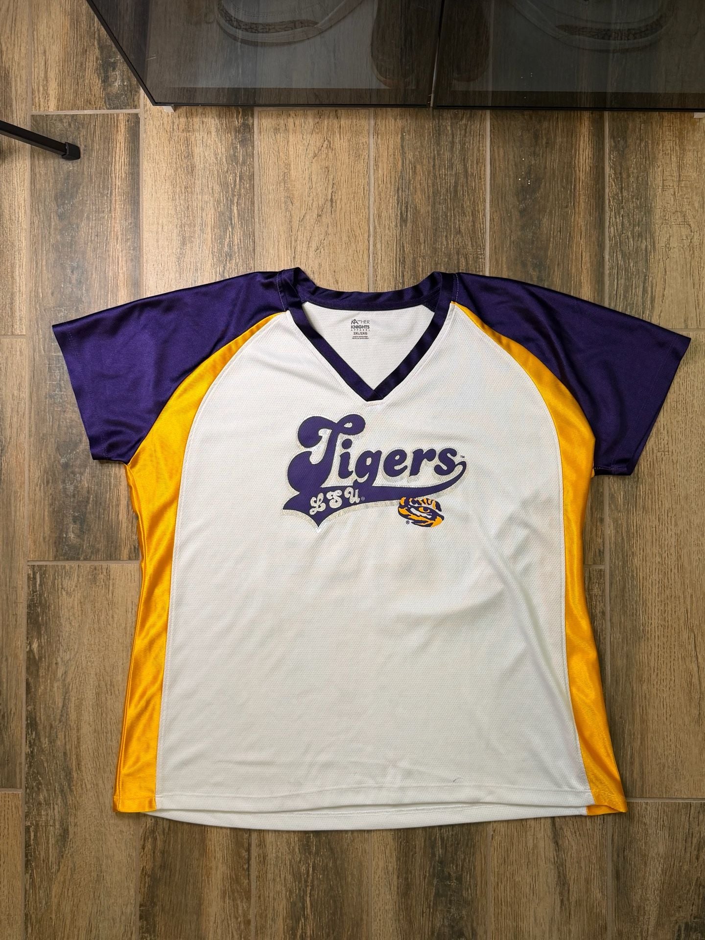 Product thumbnail 3