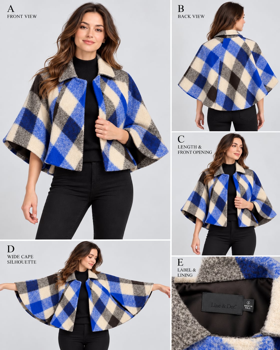 Product thumbnail 2