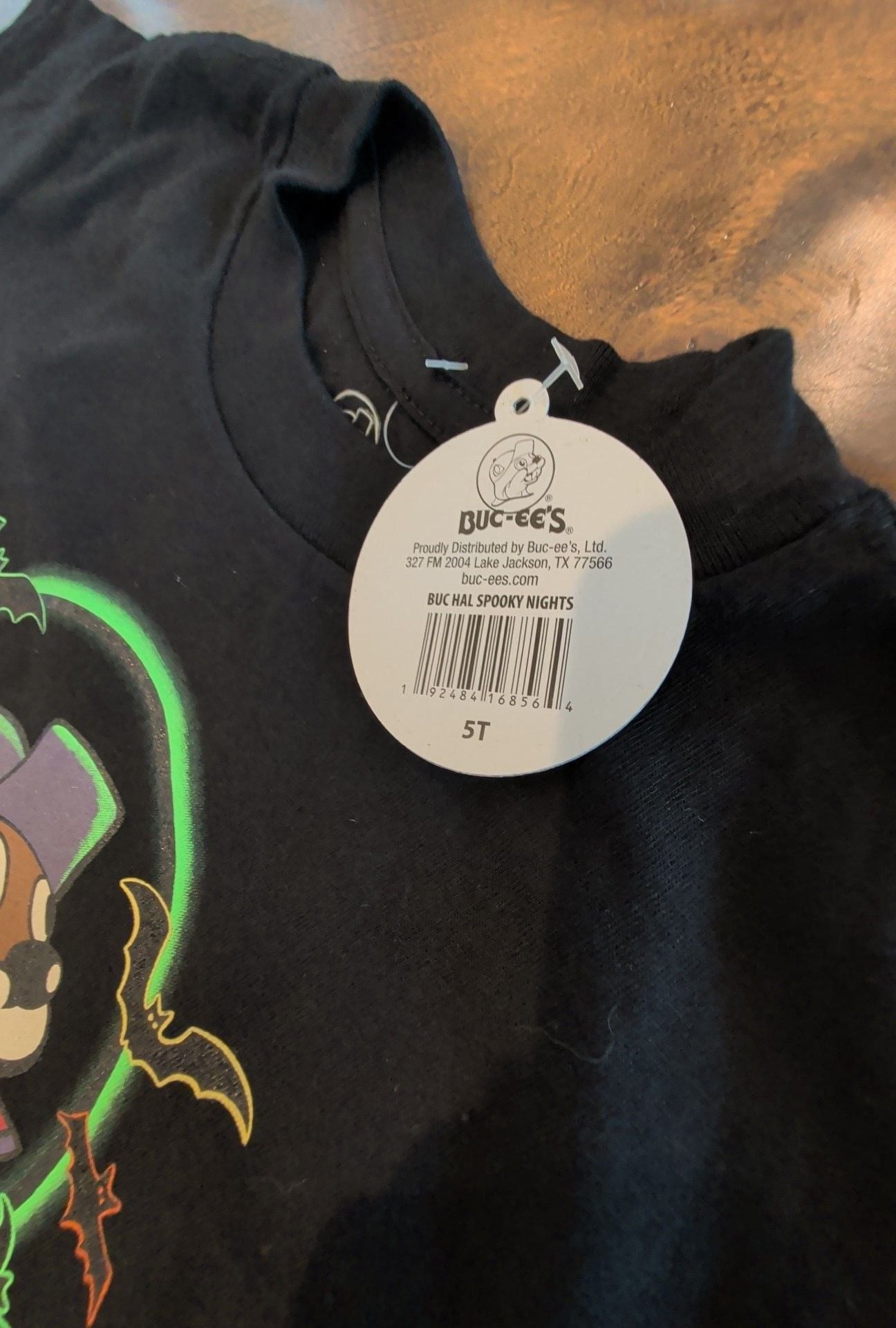 Product thumbnail 3