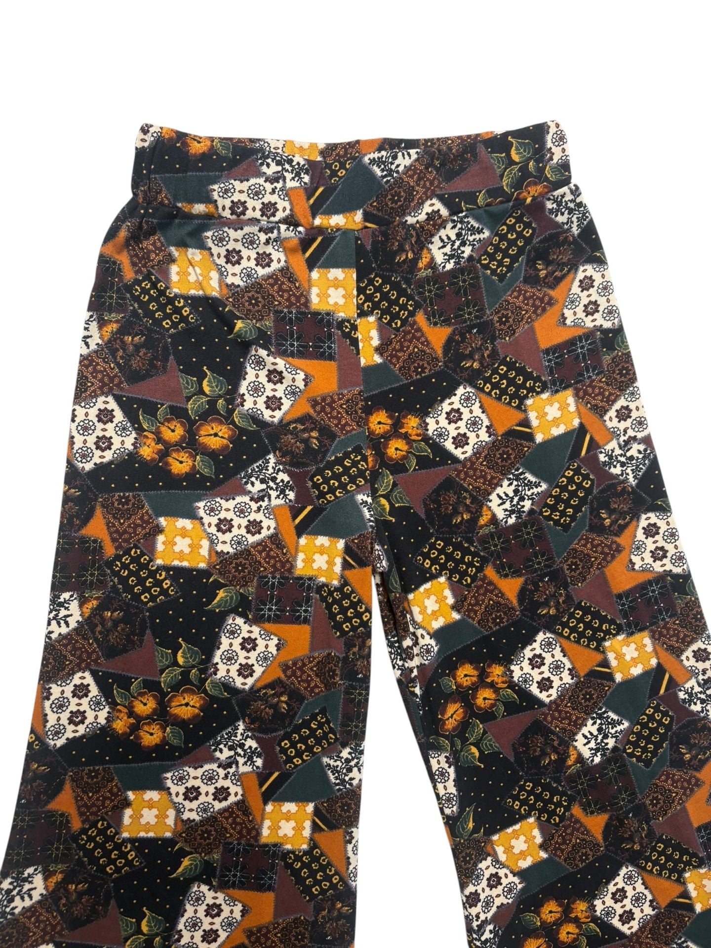 Product thumbnail 4