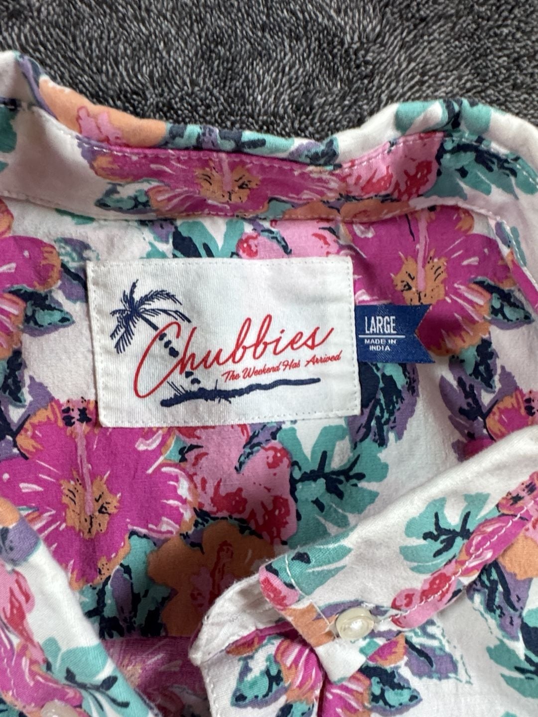 Product thumbnail 4