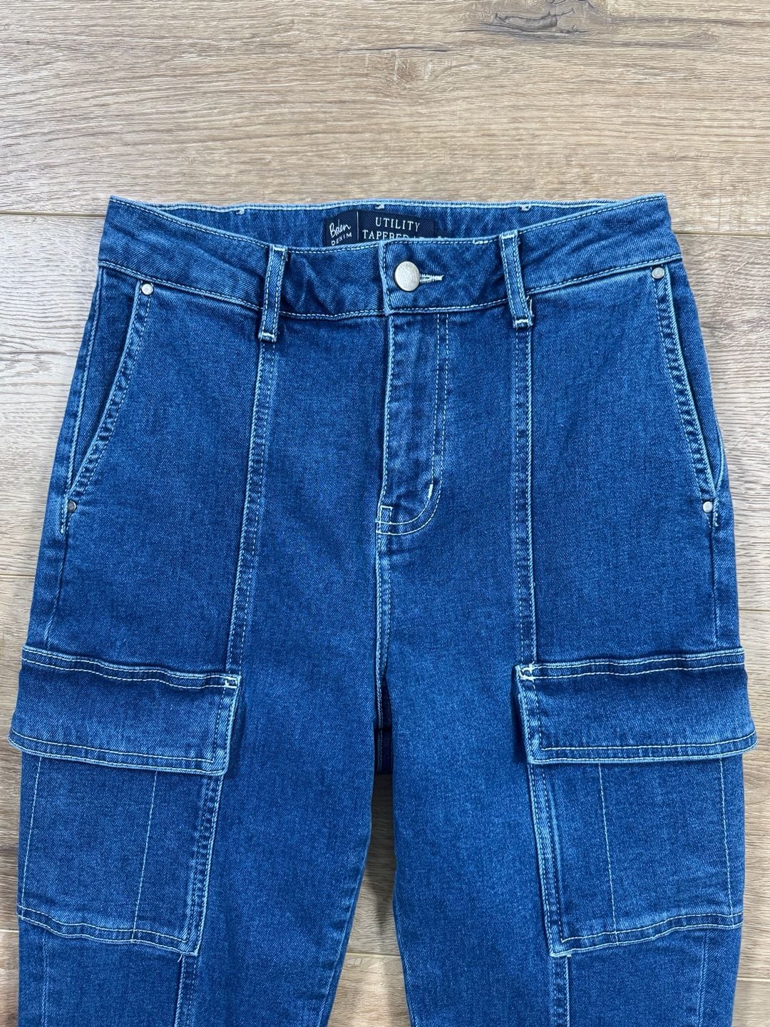 Product thumbnail 4