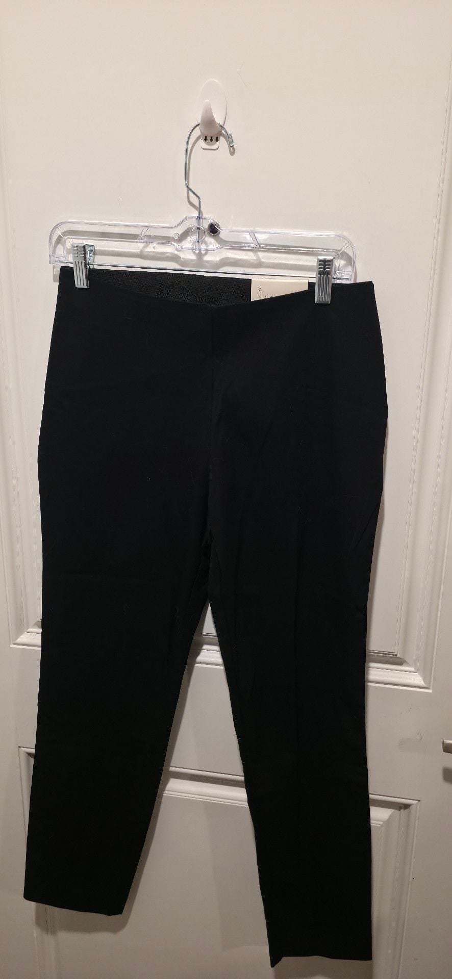 A New Day Skinny Ankle Pants 2