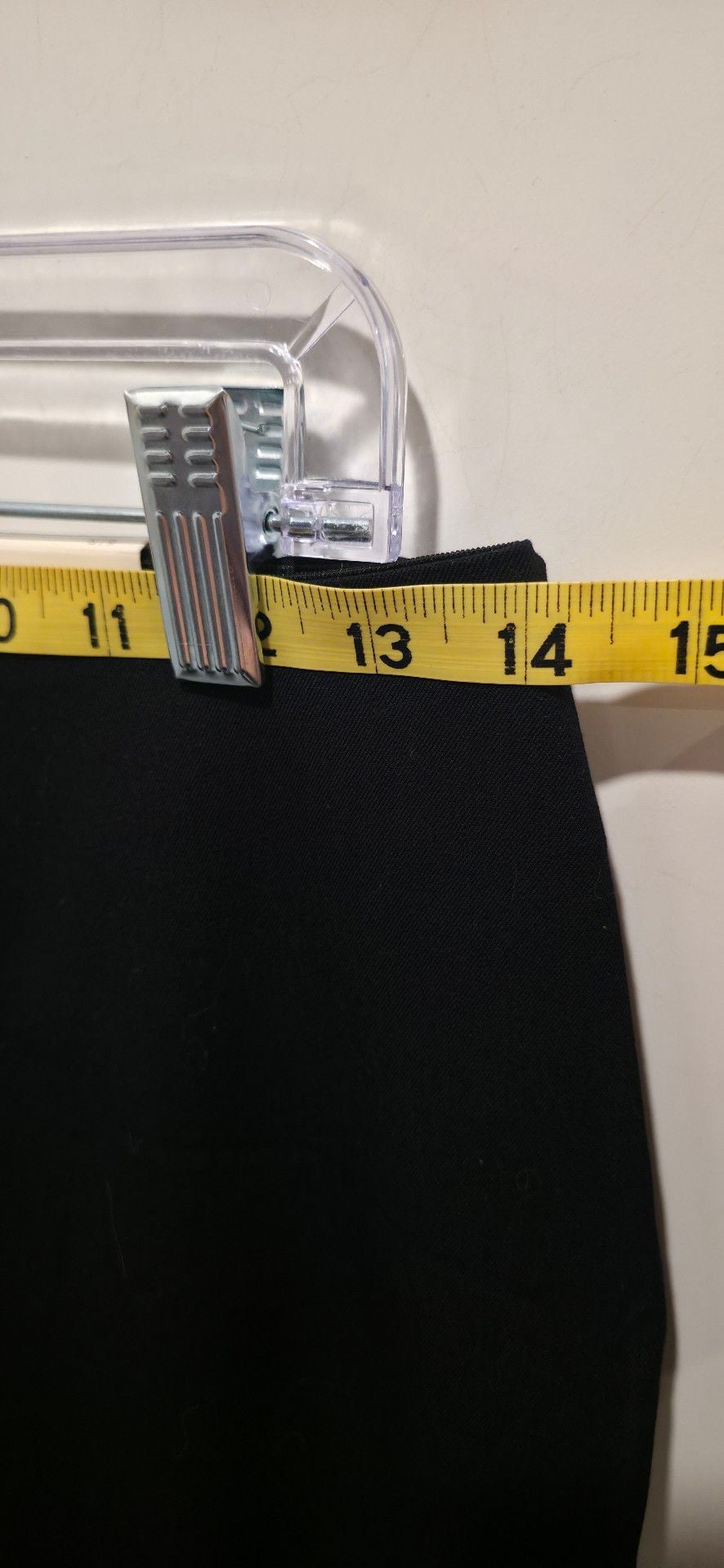 A New Day Skinny Ankle Pants 4