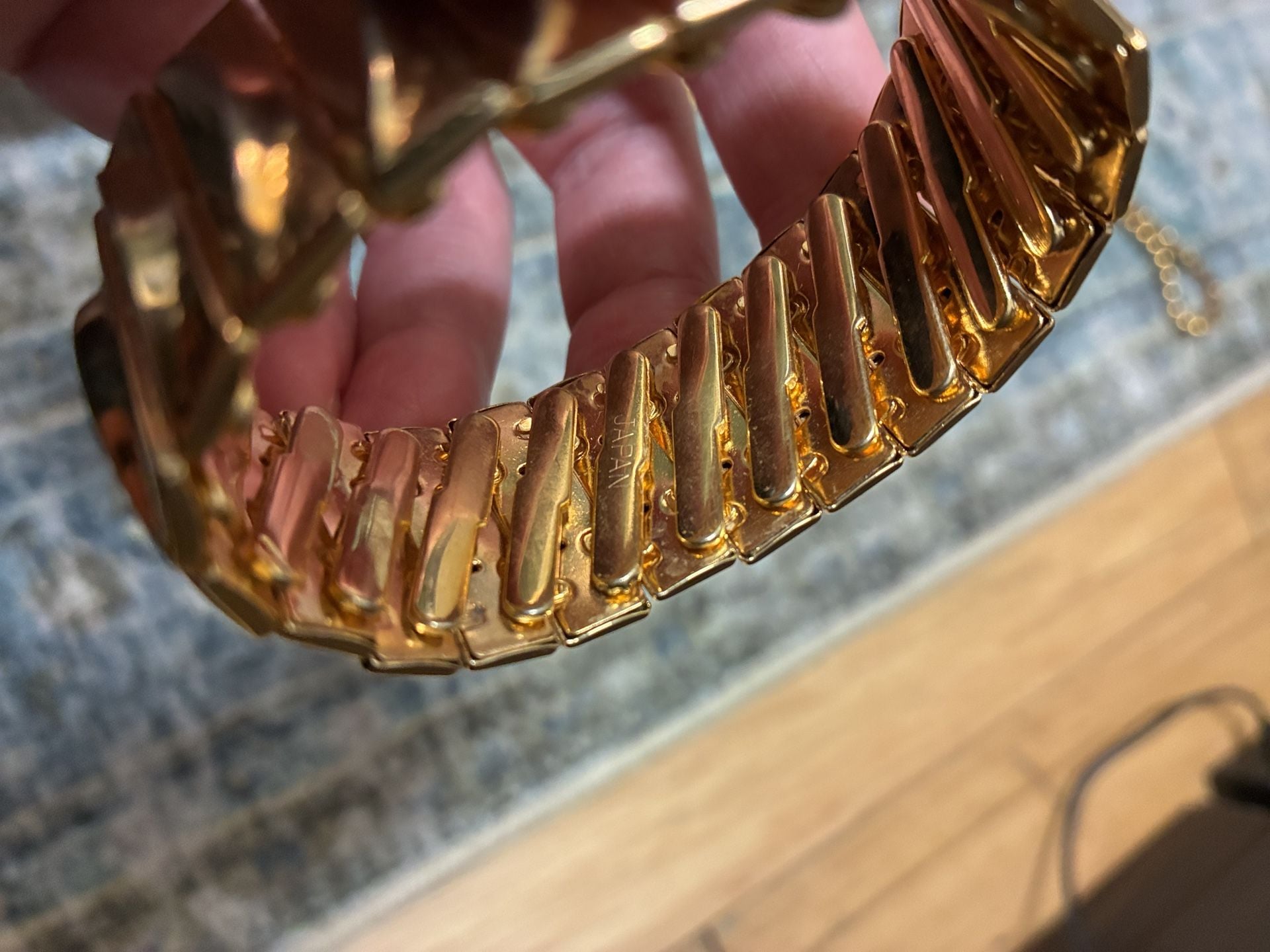 Product thumbnail 6