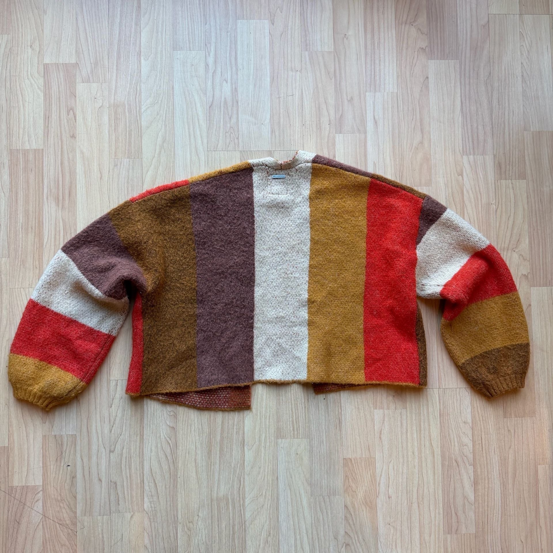 Product thumbnail 6