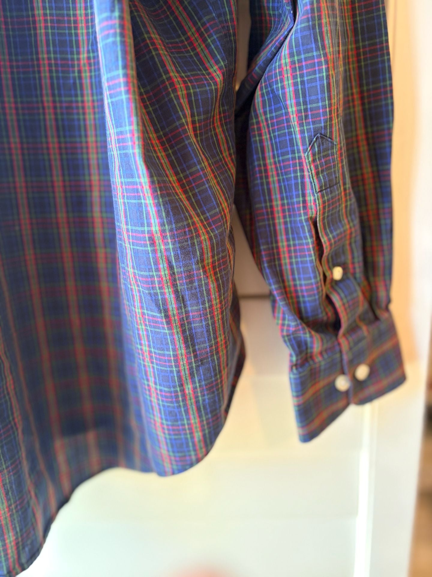 Product thumbnail 6