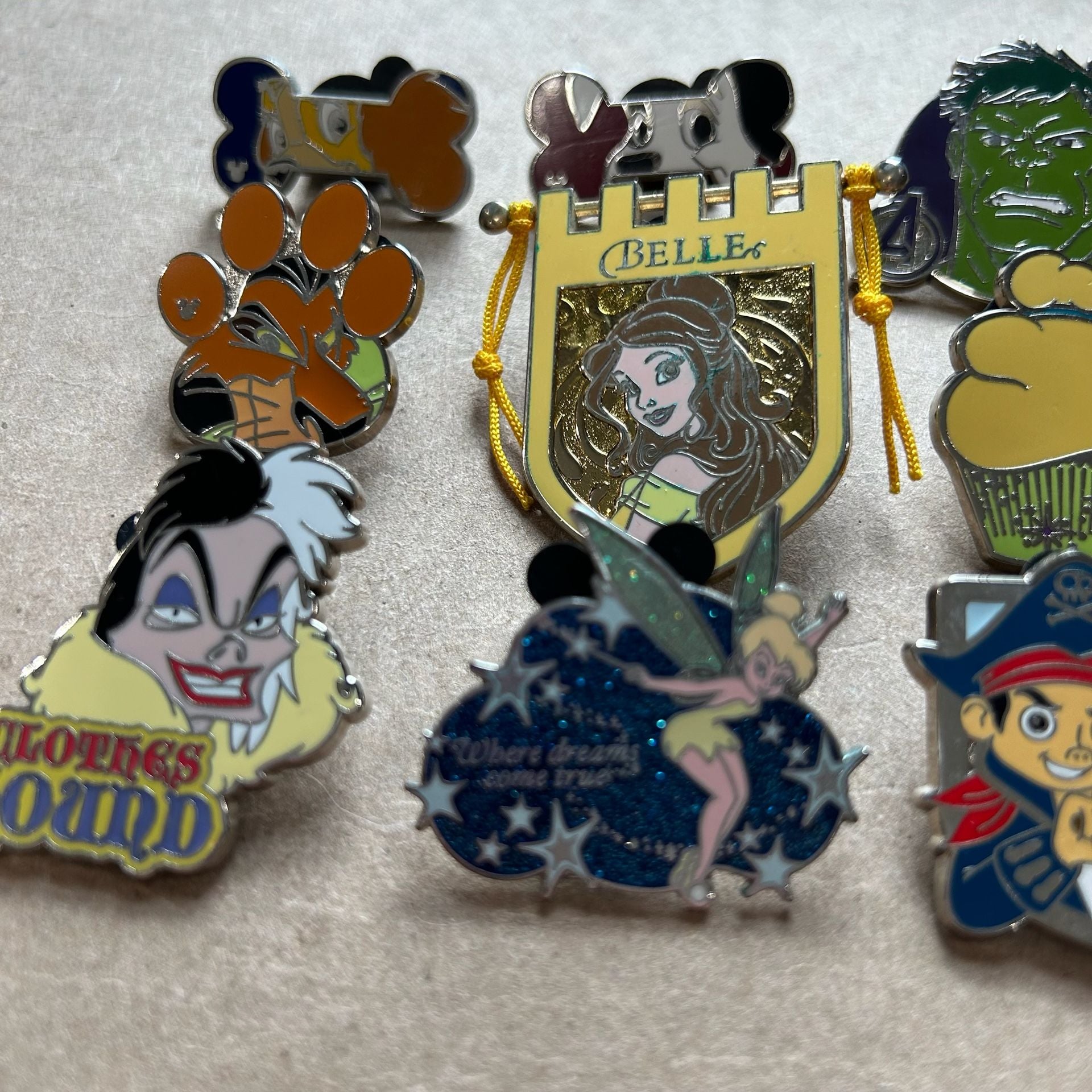 Product thumbnail 2