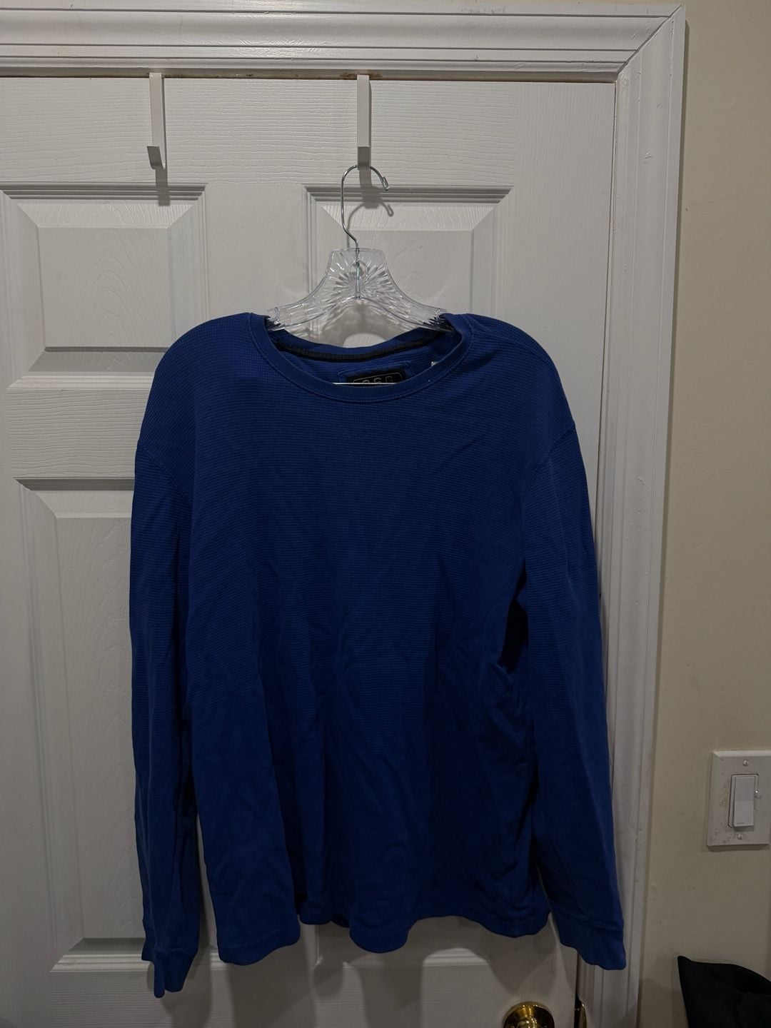 Product thumbnail 2