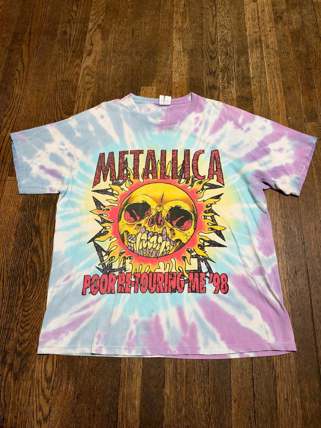 Product thumbnail 2
