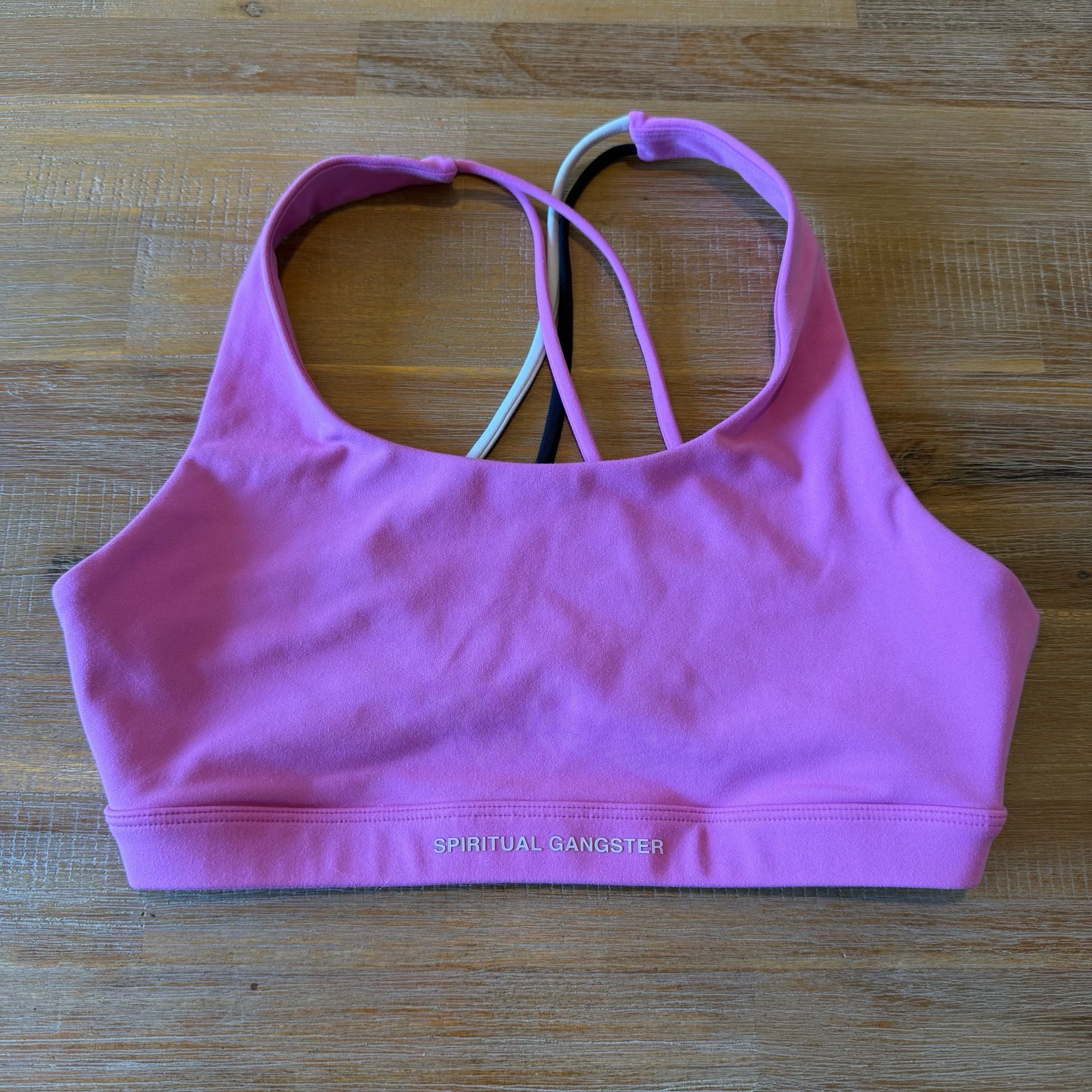Product thumbnail 2