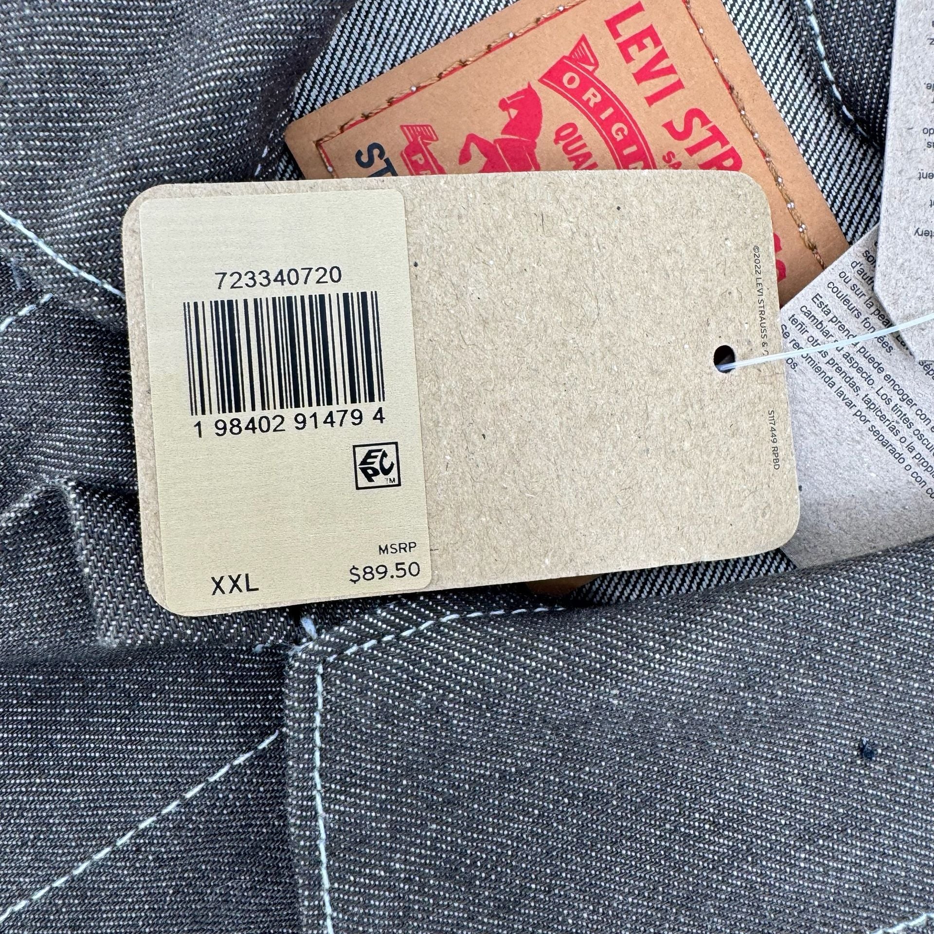 Product thumbnail 4