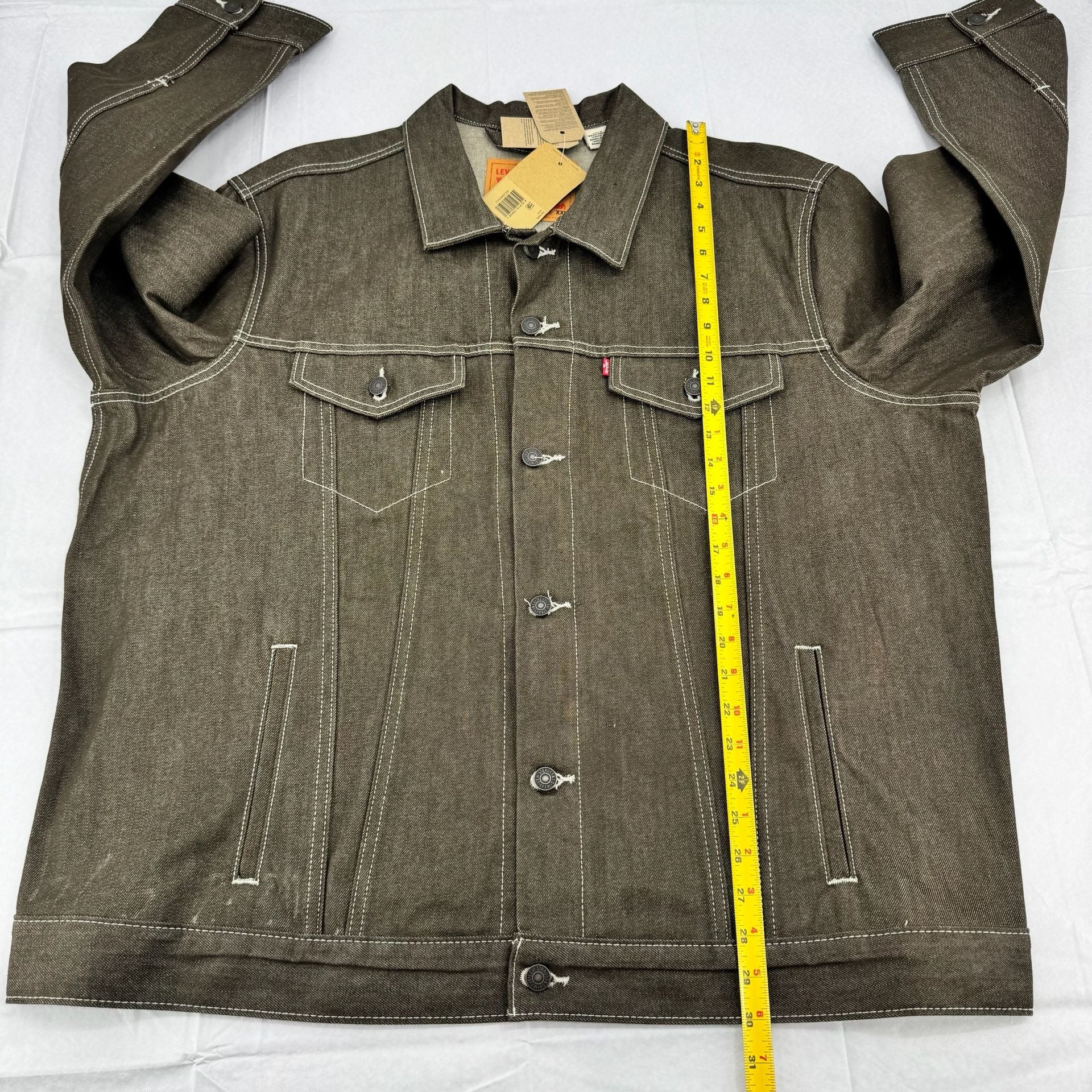 Product thumbnail 6