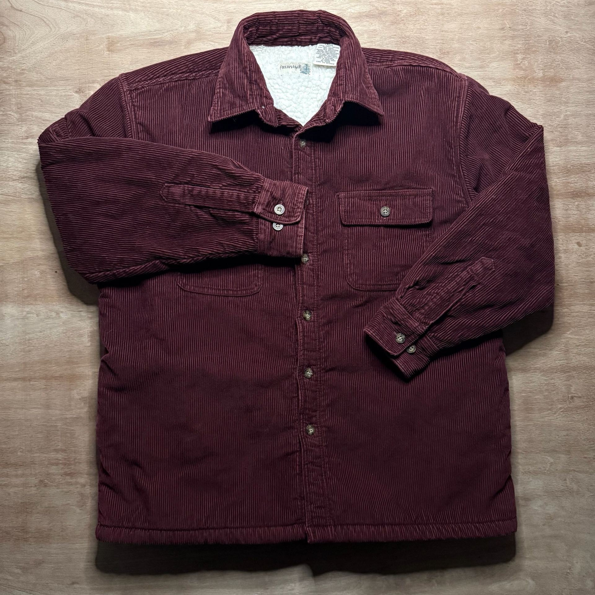 Product thumbnail 6