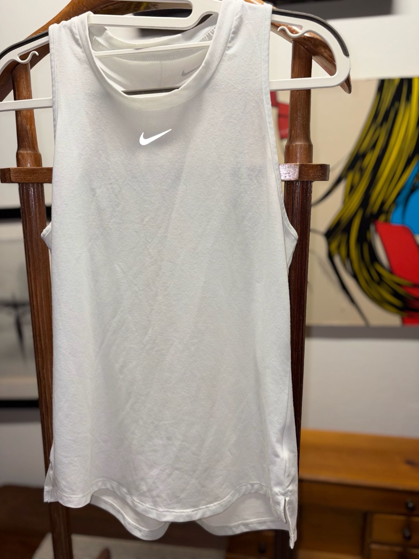 Product thumbnail 5