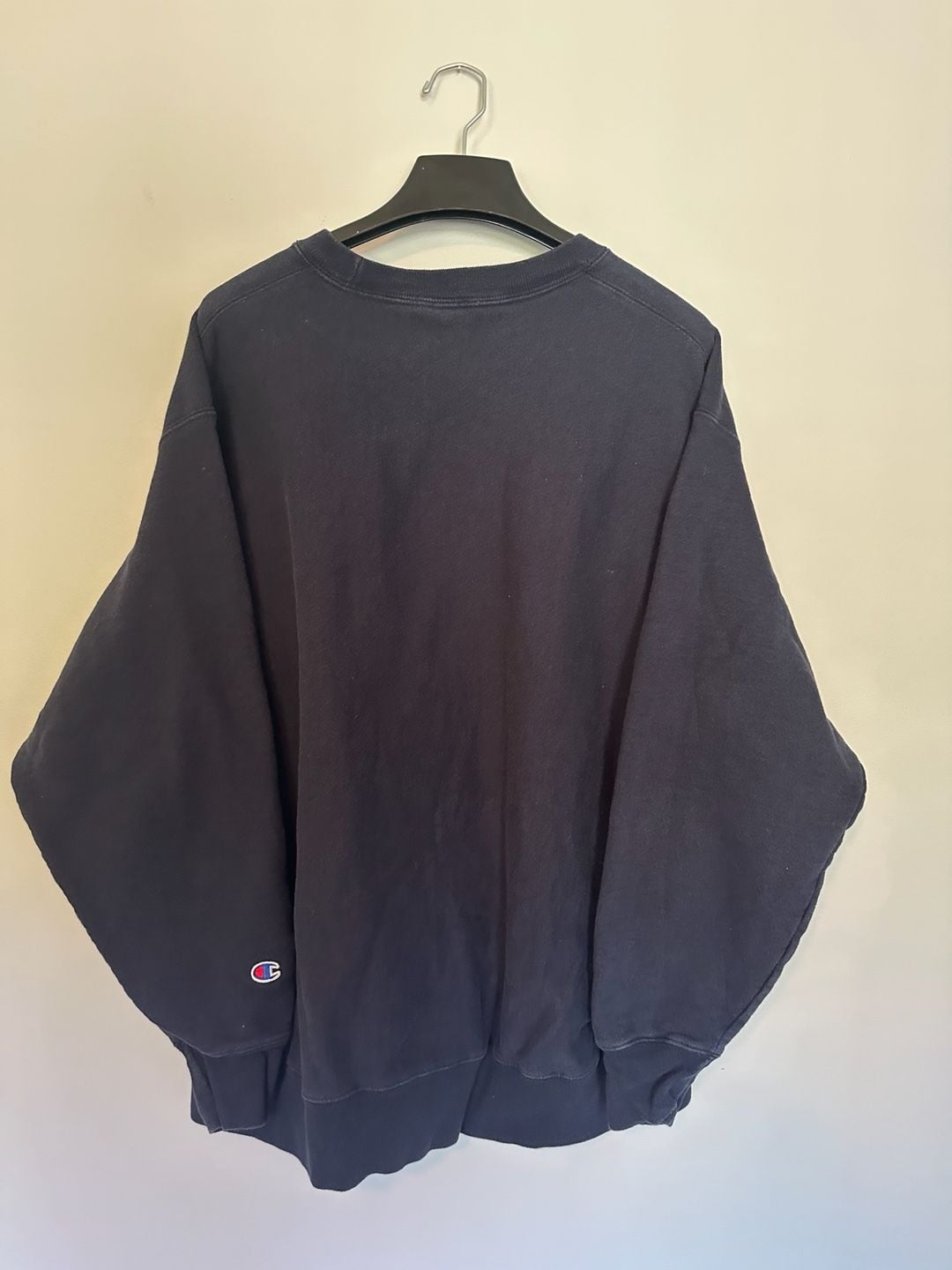Product thumbnail 3