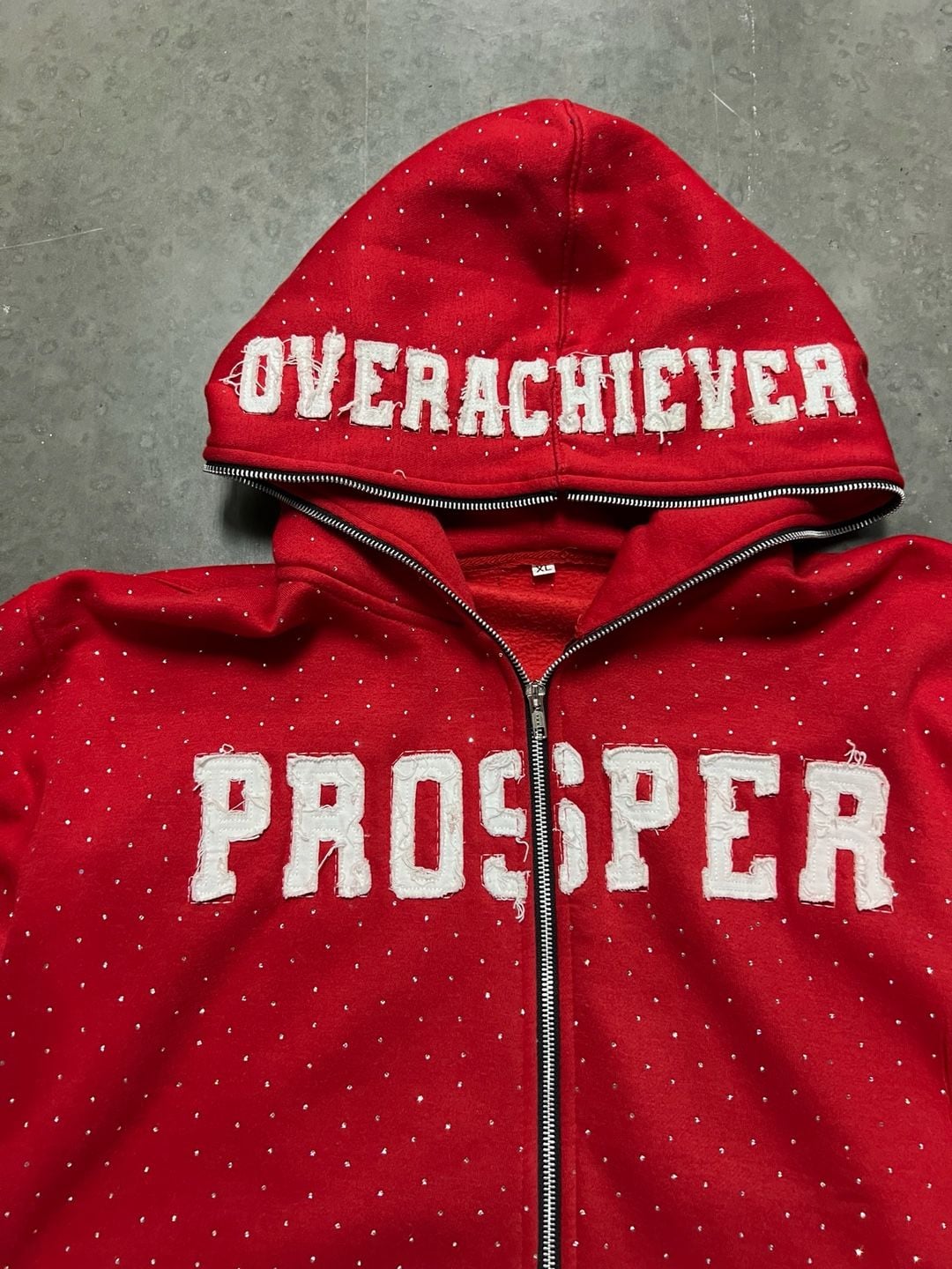 Product thumbnail 5